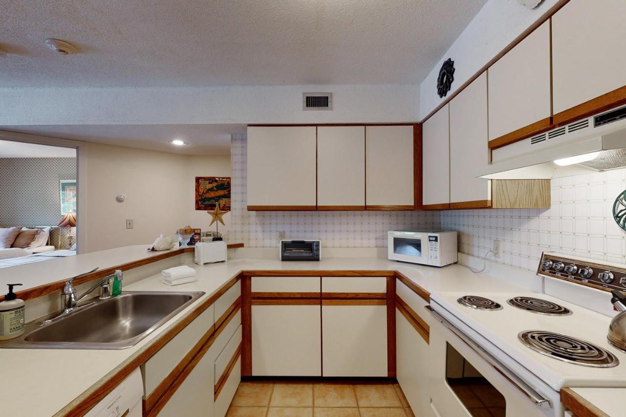 Okemo Mountain Condo Лъдлоу Екстериор снимка